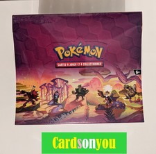 Pokémon 2024 ° Fable