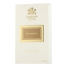 Creed - Amber Duo Delphinus