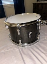 Sonor AQ2 12" Maple Rack Tom/
