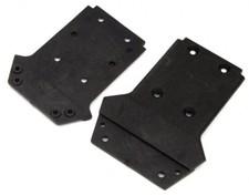 LRP - FRAME PLATE S10 BLAST
