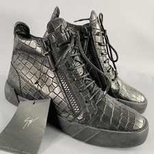 GIUSEPPE ZANOTTI Taille 9