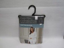 Free Ship, COVINGTON COZY UPS