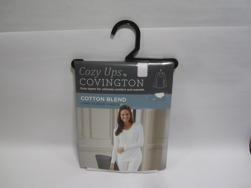 Free ship covington - ship,, ups
