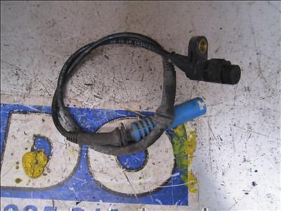 Capteur abs avant bmw - capteur, 7