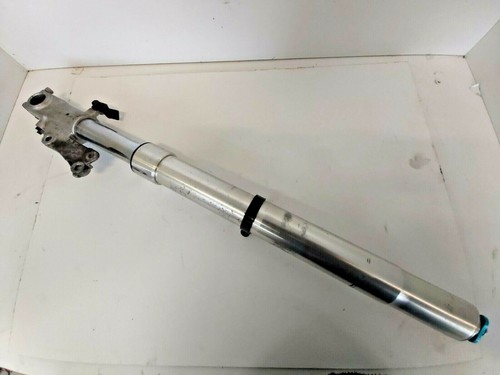 Tige fourche droite suzuki - droite,