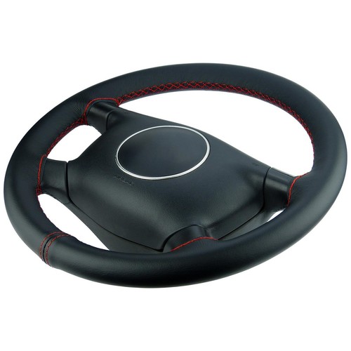 Couvre volant cache guidon - couvre,
