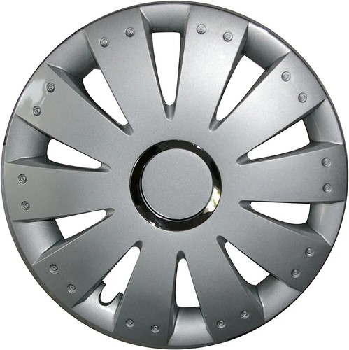 Enjoliveurs wheel trims - 4, 16"