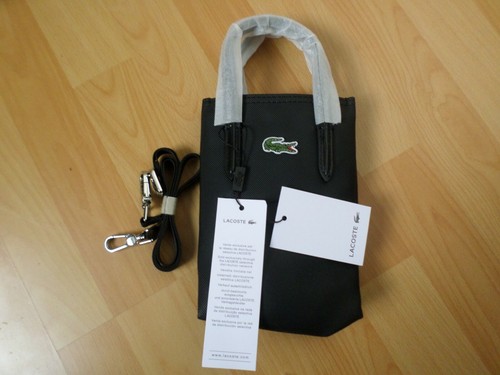 Petit sac lacoste - petit,