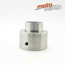 DB Killer diamètre 48,2 mm -