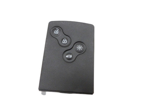 Pièce clé télécommande - pièce,
