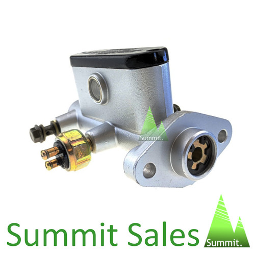Roketa kinroad runmaster bms - roketa,