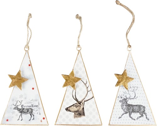 Hoff interieur 5736 - hoff, pendentif