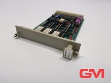 Demag Carte Mémoire MEM 480