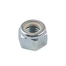 Ecrou roue av/ar m14x150 mécaboite oem rieju mrt/mrt pro/rr/rs2/rs3