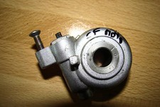 SCOOTER CF MOTO 125 E-CHARM  ENTRAINEMENT DE COMPTEUR