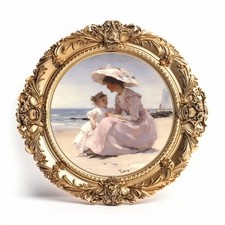 🎨 Tableau Original Tullasky