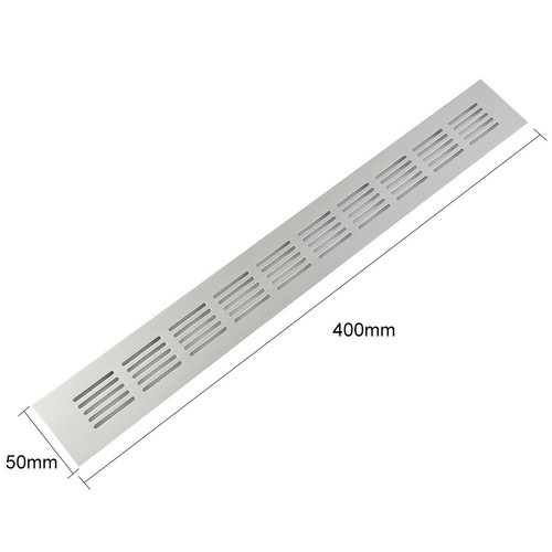 Ventilation bouche aération - ventilation,