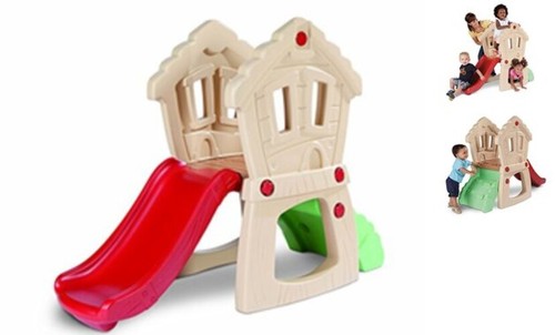 Hide and seek climber - seek,