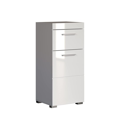 Trendteam smart living - trendteam,