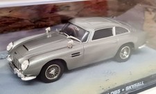 Eon aston martin db5 - -,