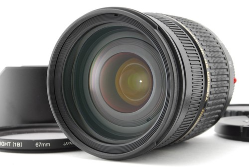 Objectif macro tamron - objectif,