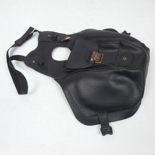 Tapis réservoir bagster - tapis,