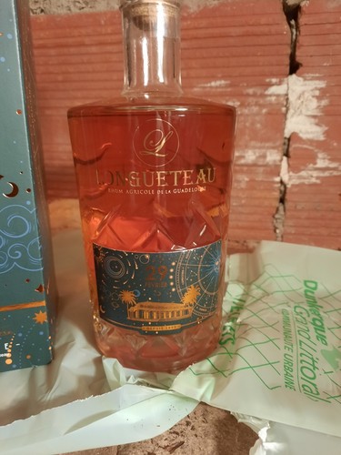 Rhum longueteau fevrier - 29,