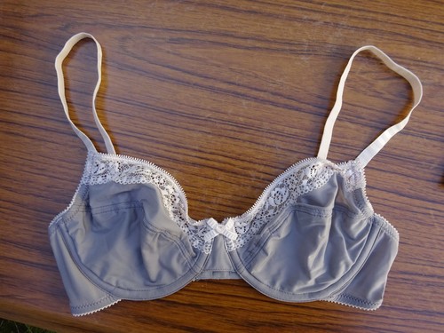 Soutien gorge armatures - soutien,