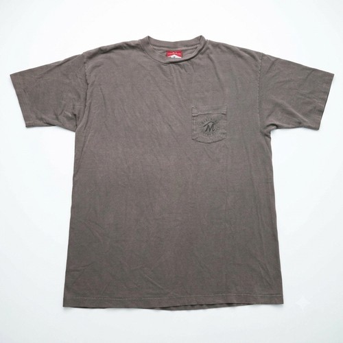 Vintage marlboro osfa bucking - osfa,
