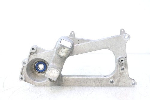 Support pot piaggio mp3 500 - support,
