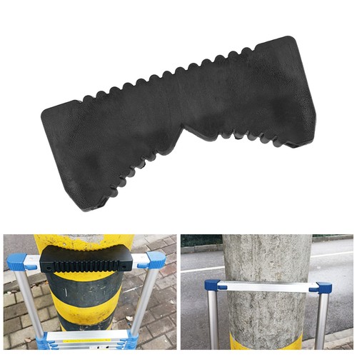 Pour accessoire échelle - pour,