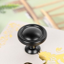  12 Pcs Poignees Placard