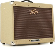 Peavey Classic 30 II 30-watt