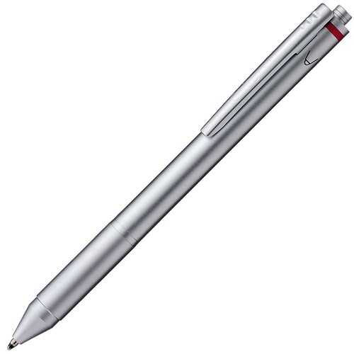 Rotring trio ballpoint - trio,