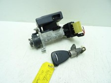 Neiman CHRYSLER SEBRING 2 PHASE 2 CABRIOLET 5179511AA