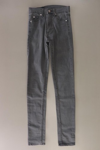 Jeans skinny cheap monday - ⭐,
