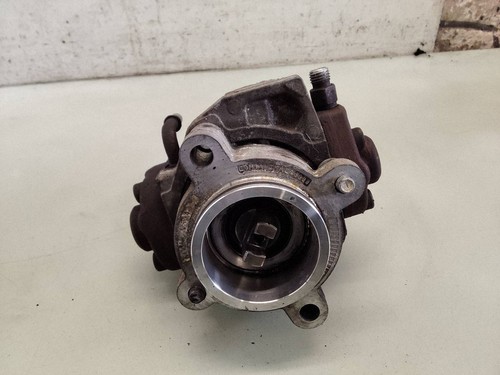 Citroen jumper 2008 diesel - citroen,