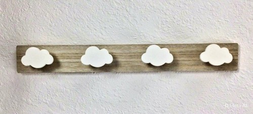 4 pateres
