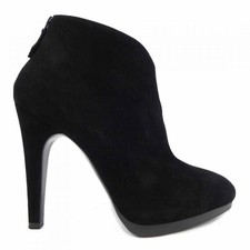 Chaussures bottines HERMES EU