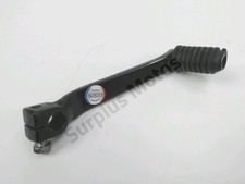 SELECTEUR HONDA NX 125 TRANSCITY 1994-1997 / NE 55463