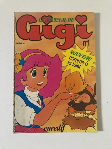 Ancien livre le - ☺,