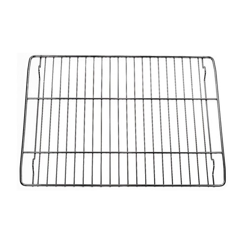 Grille compatible avec neff - grille,