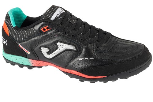 Chaussures foot turf homme - foot,
