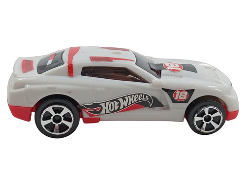 Hot wheels voiture - voiture, miniature