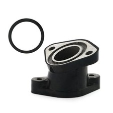 PIPE ADMISSION HONDA CRF80F