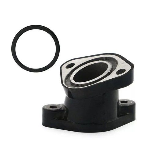 Pipe admission honda crf80f - honda,