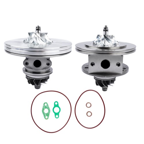 Cartouche chra pour - cartouche,