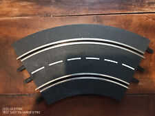 CARRERA  1/24  ET  1/32  - RAIL COURBE DIGITAL ET EVOLUTION