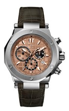 Guess chrono x72017g3s - gc-3,