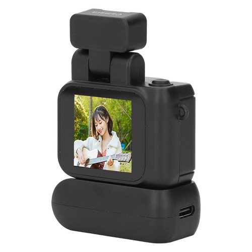 Mini thumb camera 1080p - mini, hd